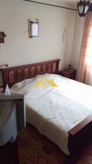 apartament-4-camere-zona-centru-4